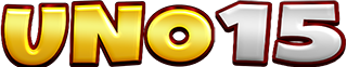 UNO15